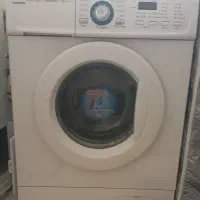 یخچال گاز بخاری لباسشویی|یخچال و فریزر|کنگاور, |دیوار