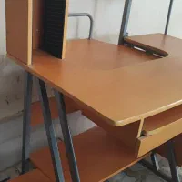 میزکامپیوتر