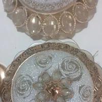 وسیله|آب‌چکان و نظم‌دهنده ظروف|تهران, دولاب|دیوار