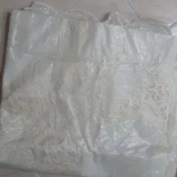سفره نو|سفره، حوله، دستمال آشپزخانه|سبزوار, امیر کبیر|دیوار
