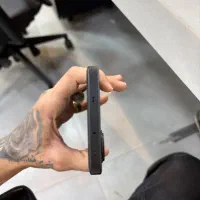 POCO X7 PRO|موبایل|مشهد, کوه سنگی|دیوار