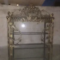 خیلی قدیمی|جاکفشی، کمد، دراور|مشهد, شهید احمدی روشن|دیوار