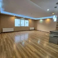 3خواب-محبوب-در-دره-بهشت-پردیس-عرصه-تسویه