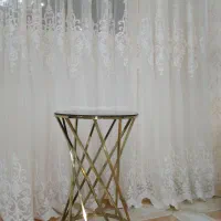 میز عسلی|مبلمان خانگی و میز عسلی|خمام, |دیوار