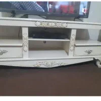 میز تلویزیون