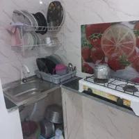 سویت اجاره ای درگهان محله قبله|اجارهٔ کوتاهمدت آپارتمان و سوئیت|درگهان, |دیوار