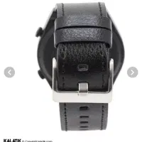 ساعت هوشمند|ساعت|برازجان, |دیوار