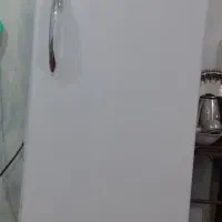 یخچال پارس