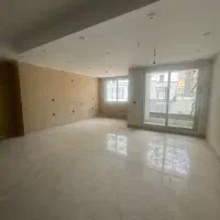 ۱۵۰ متر / کلید نخورده ۳ خواب /برج نارنجستان|فروش آپارتمان|تهران, مهستان|دیوار