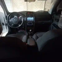 فروش سورن ef7|خودرو سواری و وانت|خرمشهر, |دیوار