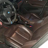 BMW x1|خودرو سواری و وانت|تهران, قبا|دیوار