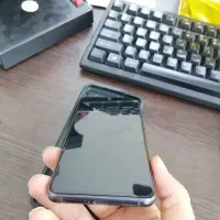 گوشی s 21 fe|موبایل|قم, پردیسان|دیوار