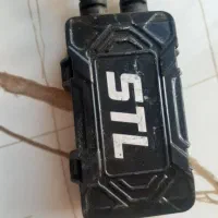 هدلایت اس تی ال|قطعات یدکی و لوازم جانبی|محمدیه-قزوین, |دیوار