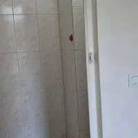 آپارتمان ۵۲متری یکخوابه