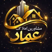 آپارتمان-50متری-قولنامه-ای-مشکین-دشت