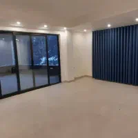 پرده سرا نجفی گرگان خیابان امامرضا،(ع) نبش کوچه ۴۶|پرده، رانر، رومیزی|گرگان, |دیوار