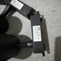 فروش مانکن بچه‌گانه،چراغ ریلی و تابلو مغازه|فروشگاه و مغازه|ری, هاشم‌آباد|دیوار