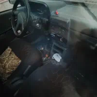 فروش خودروپراید|خودرو سواری و وانت|خرمآباد, |دیوار