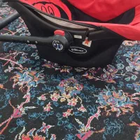 کریر مارک دلیجان