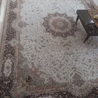 فرش ۱۲ متری پاتریس