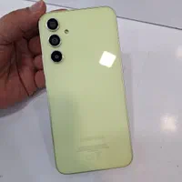 سامسونگ A54