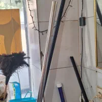 وسایل مغازه