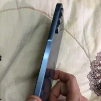 سامسونگ  256 گیگ A55|موبایل|قم, شهرک قدس|دیوار