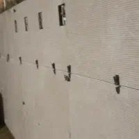 کاشی و سرامیک‌کاری