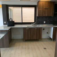 یوسف آباد/۱۳۸متر/۳ خوابه/فول امکانات/پرده خور|فروش آپارتمان|تهران, جهاد|دیوار