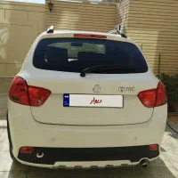 کوییک معمولی