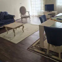 سوییت۳تخته|اجارهٔ کوتاه‌مدت آپارتمان و سوئیت|آستارا, |دیوار