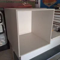 باکس فر ۶۰در ۶۰ آماده