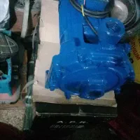 پمپ اب ۳ اسب ۳ فاز پنتاکس ایتالیایی|عمده‌فروشی|تهران, هرندی|دیوار