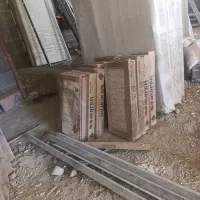 شاگرد کاشی کار وارد