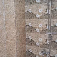اپارتمان۸۰متریک خوابه طبقه۵از۶پایانکاردرحال انجام|فروش آپارتمان|تهران, جی|دیوار