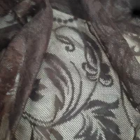 سرب|پرده، رانر، رومیزی|کرمانشاه, |دیوار