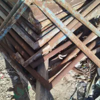 گونیای قالب