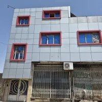 ملک-تجاری-مسکونی