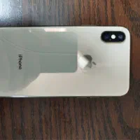 ایفون ۶۴گیگ XS|موبایل|فردیس, فردیس|دیوار