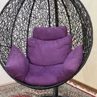 تاب ریلکسی