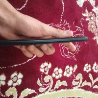 گوشی شیاومی +Redmi 1|موبایل|حمیدیه, |دیوار