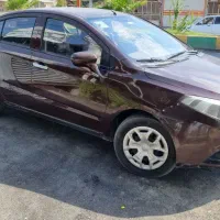 برلیانس230