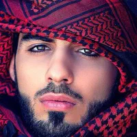 جذب بازیگر دعوت به بازیگری|استخدام هنری و رسانه|قم, بلوار امین و ساحلی|دیوار