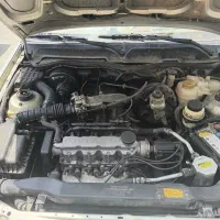 تعمیرات و لوازم دوو سیلو ریسر با داغی