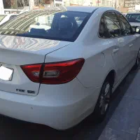 بسترن b30|خودرو سواری و وانت|تهران, جمهوری|دیوار