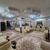 ویلایی-دونبش-بر-8در20متر-240متر-بنا-160-متر-زمین