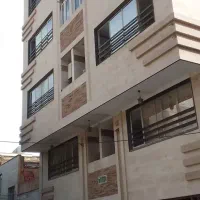 اپارتمان-شیک-78-متر-ویره-صباشهر