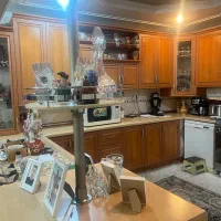 کابینت اشپزخانه