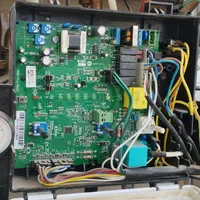 تعمیرات تخصصی انواع اجاق گاز،پکیج،آبگرمکن و بخاری|خدمات پیشه و مهارت|اصفهان, بهارستان|دیوار