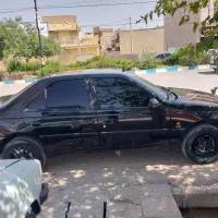 مدل ۹۰ اتاق تعویض تعویض اتاق ۴۰۳